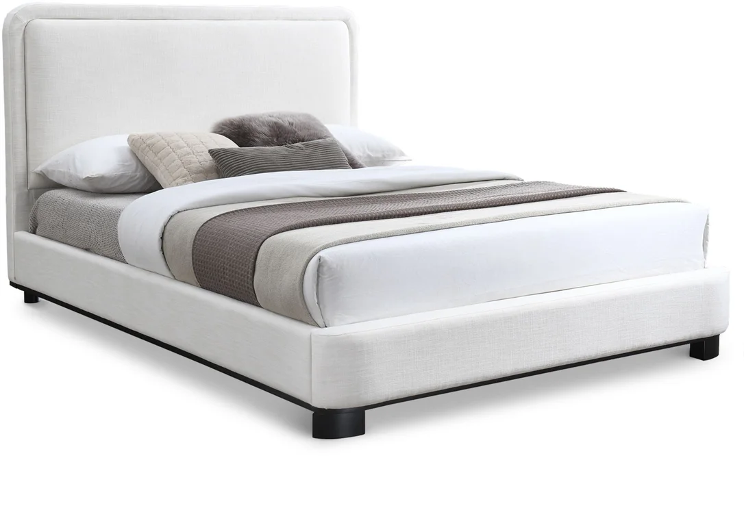 betterhomefurniture12349132