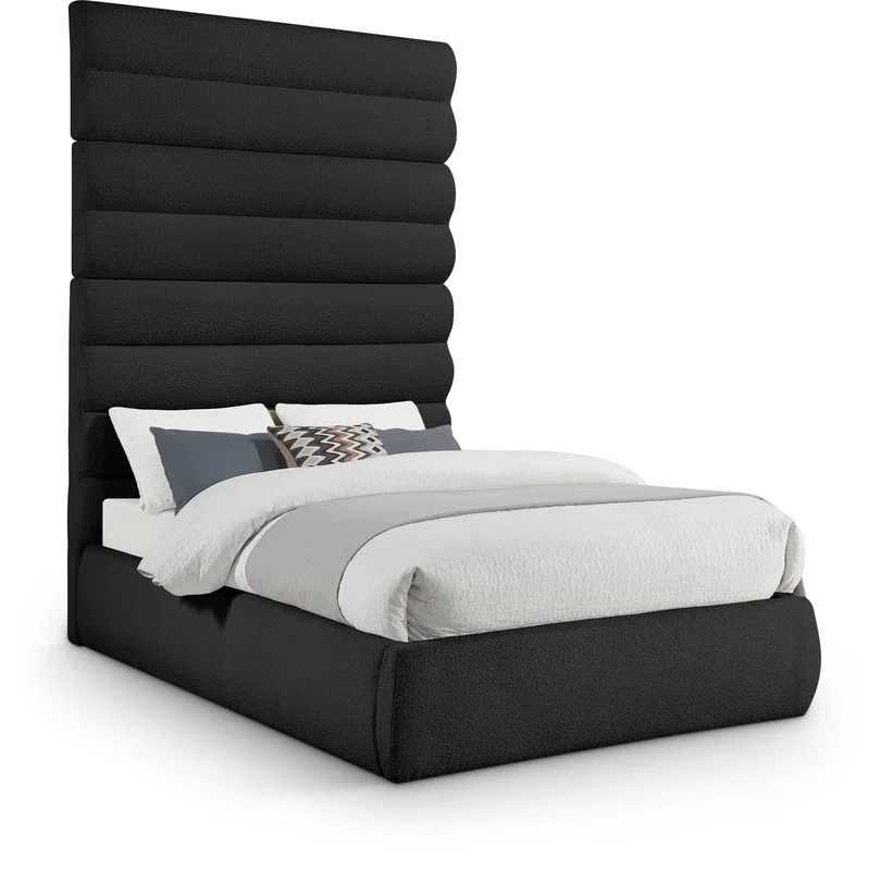 betterhomefurniture12349271