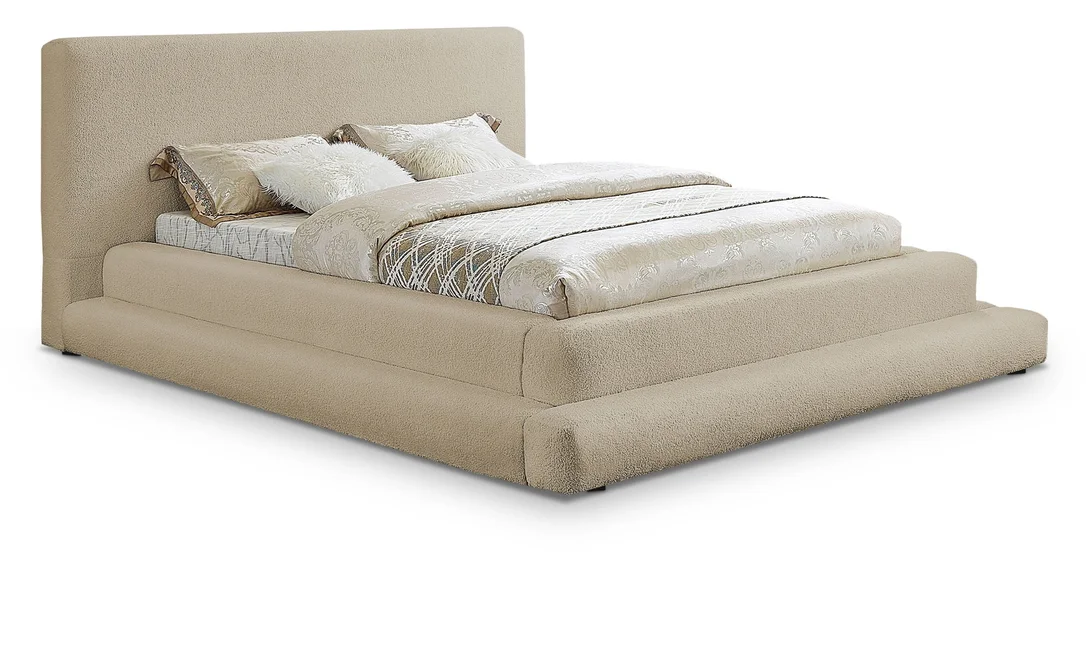 betterhomefurniture12349404