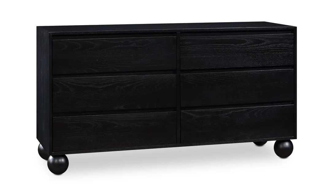 betterhomefurniture12349577