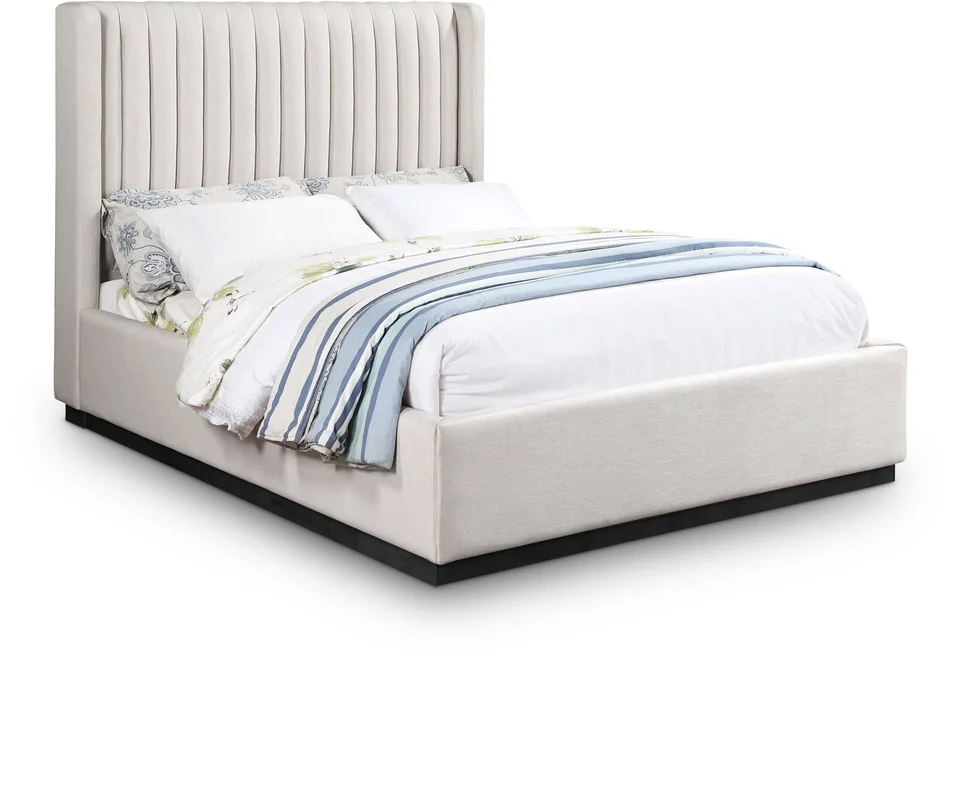 betterhomefurniture12349605
