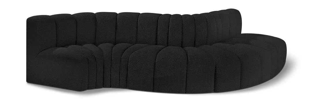 betterhomefurniture12349892