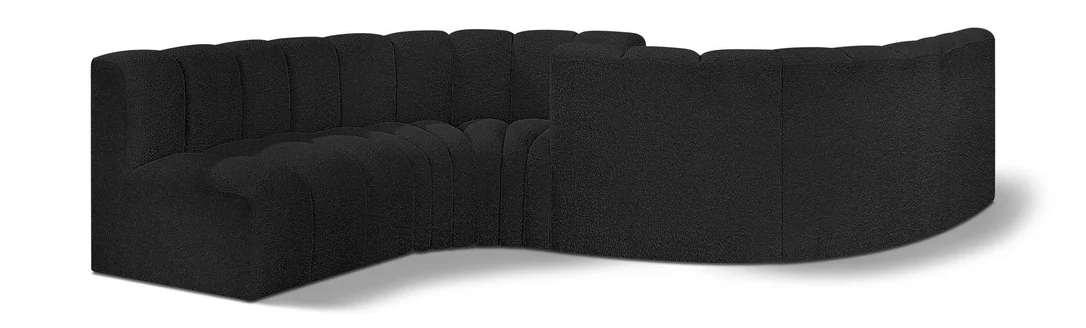 betterhomefurniture12349920