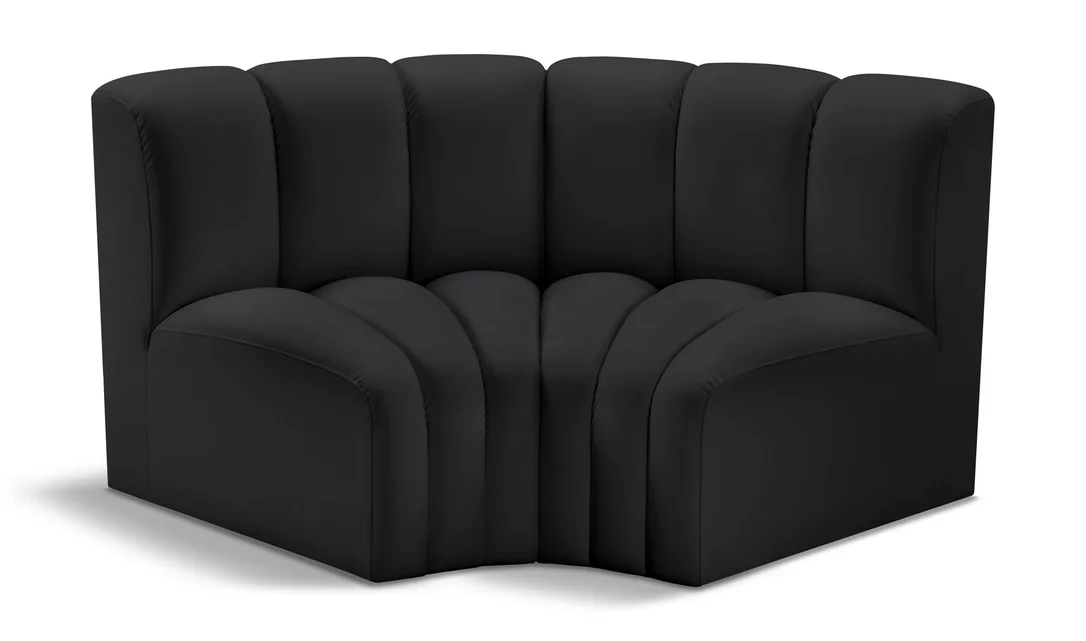 betterhomefurniture12349983
