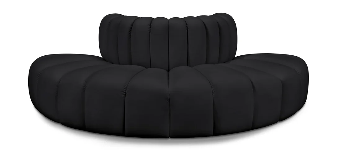 betterhomefurniture12350020