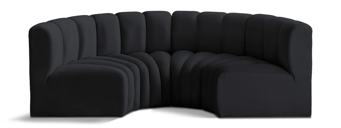 betterhomefurniture12350129