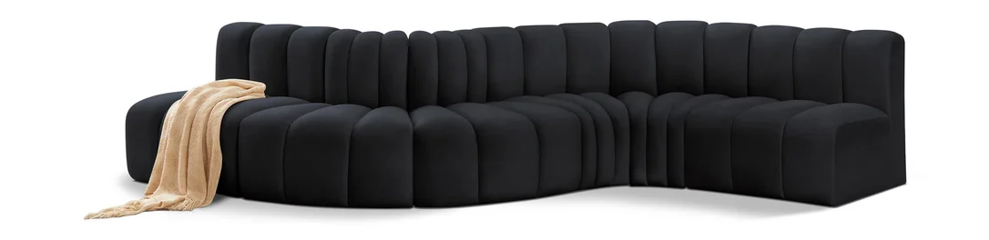 betterhomefurniture12350146