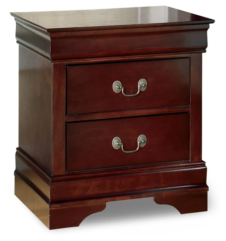 betterhomefurniture12350322