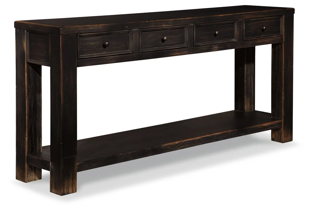 betterhomefurniture12350413