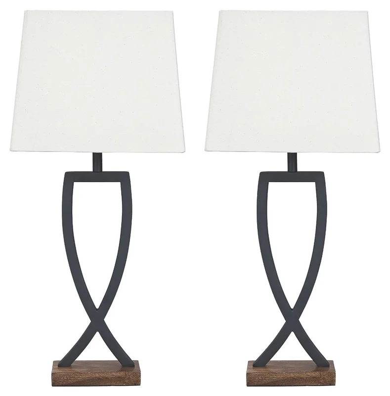 betterhomefurniture12350627