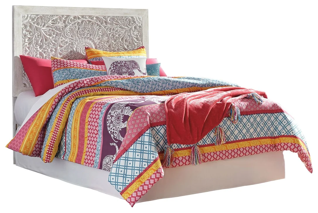 betterhomefurniture12350805