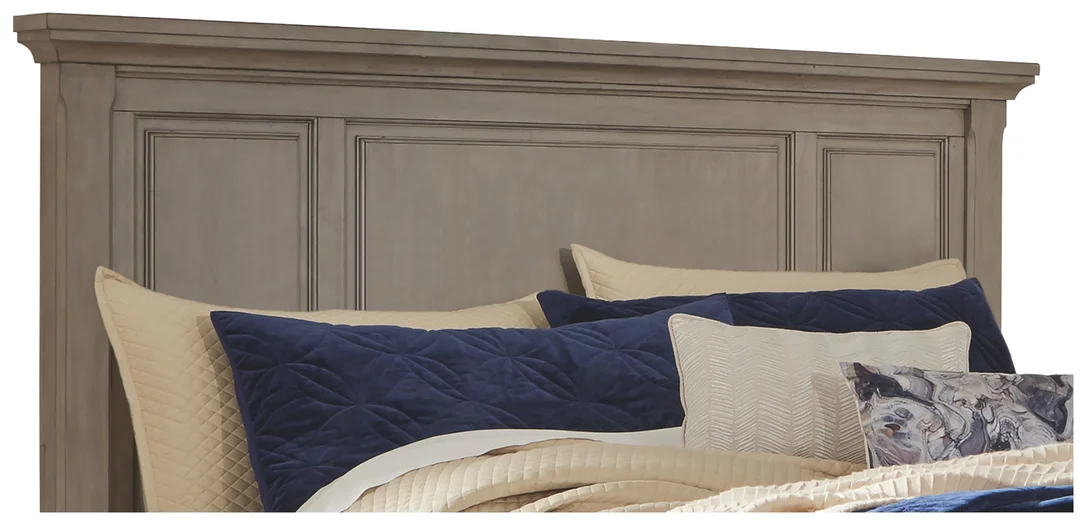 betterhomefurniture12350815