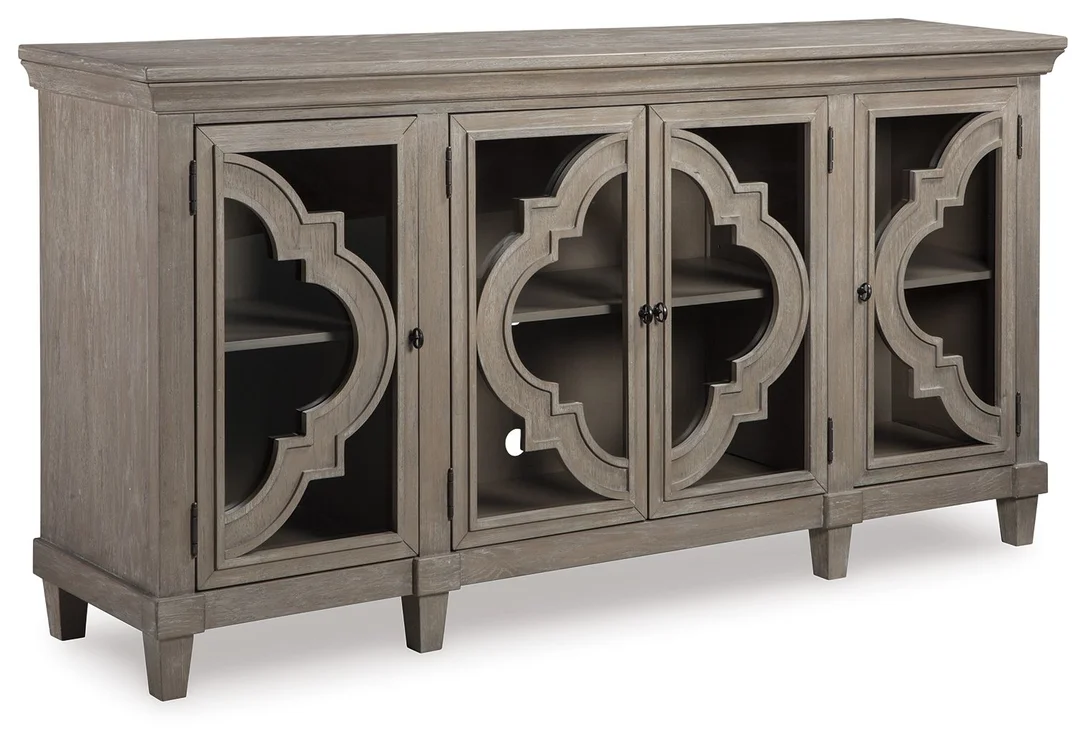 betterhomefurniture12350922