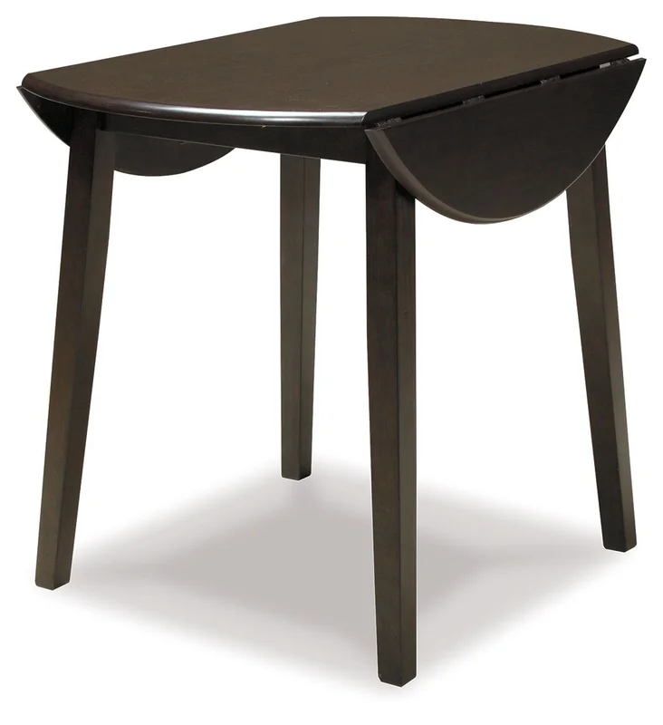 betterhomefurniture12350949