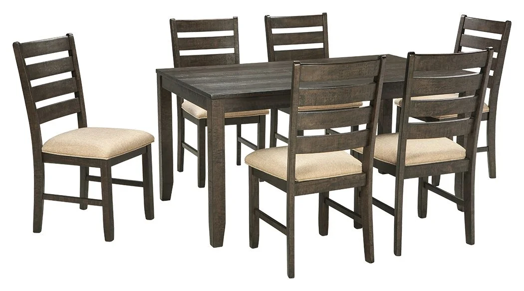 betterhomefurniture12350990