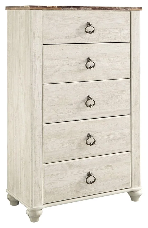 betterhomefurniture12351141