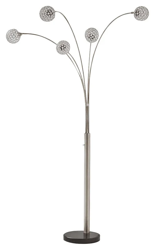 betterhomefurniture12351301