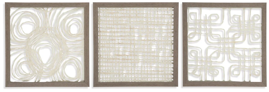betterhomefurniture12351328