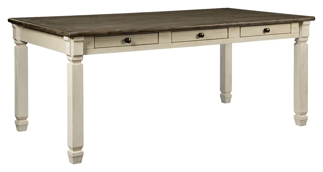 betterhomefurniture12351334