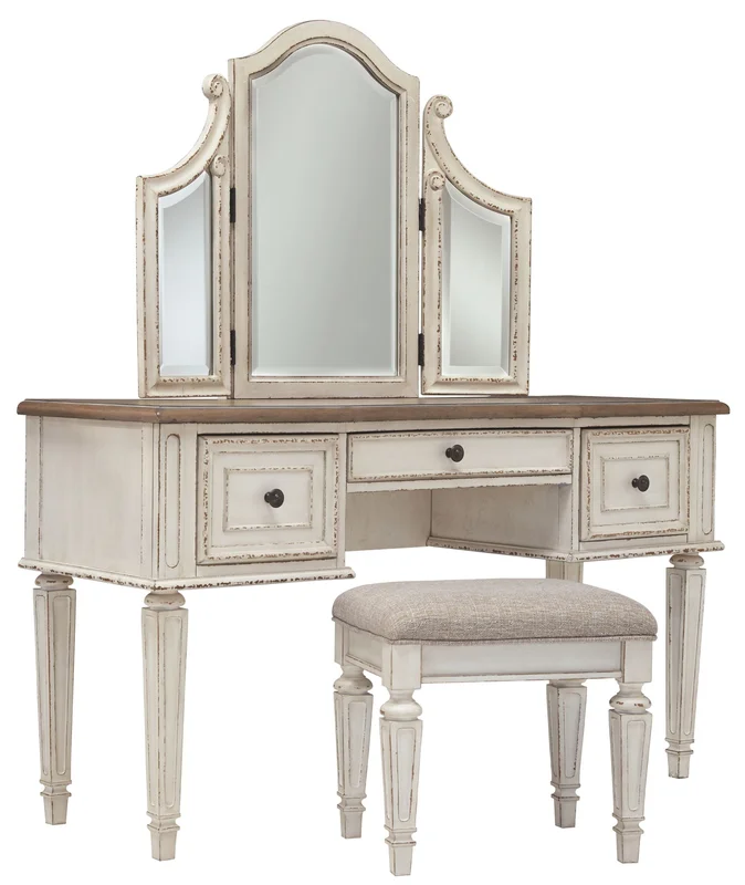 betterhomefurniture12351526