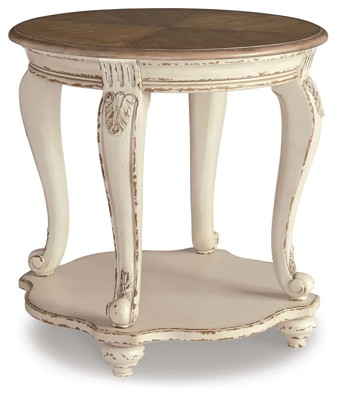betterhomefurniture12351551