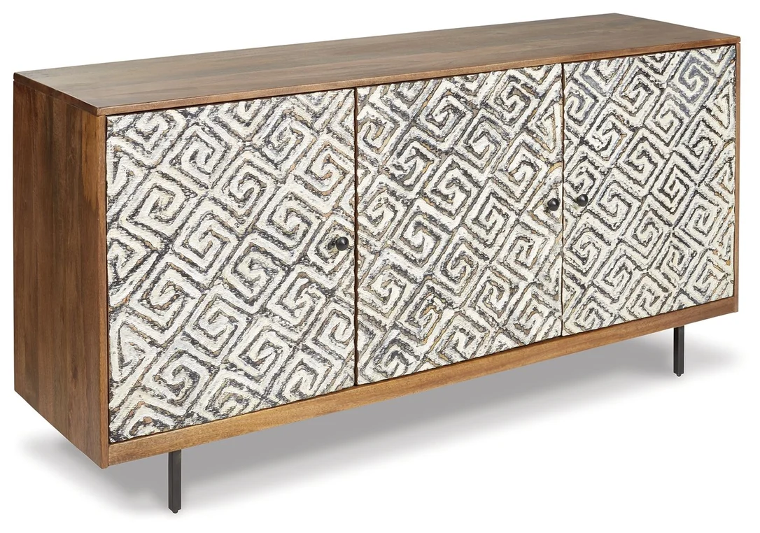 betterhomefurniture12351620