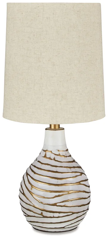 betterhomefurniture12351630