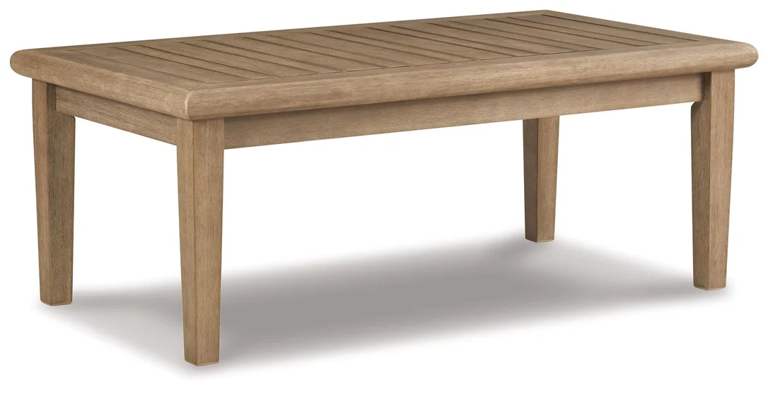 betterhomefurniture12351789