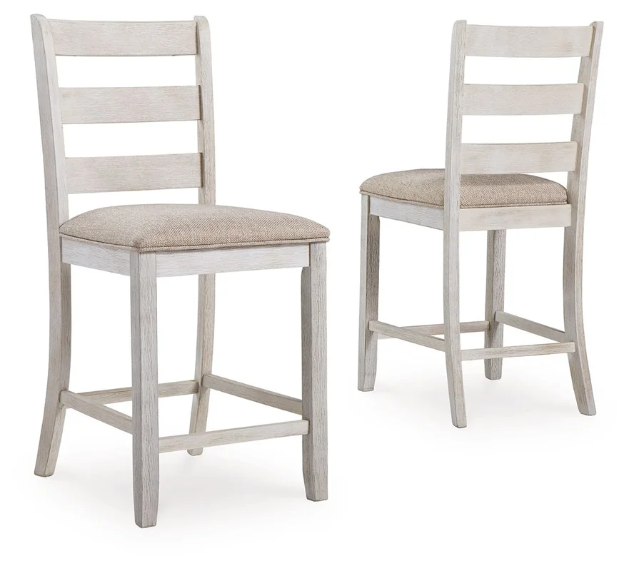 betterhomefurniture12351897