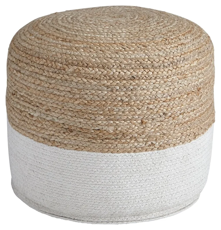 betterhomefurniture12351930