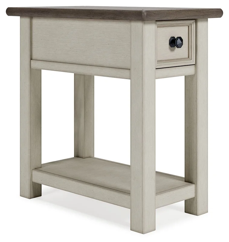 betterhomefurniture12352085