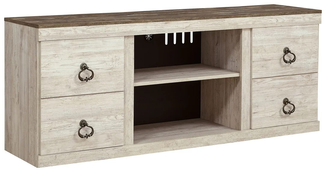 betterhomefurniture12352134