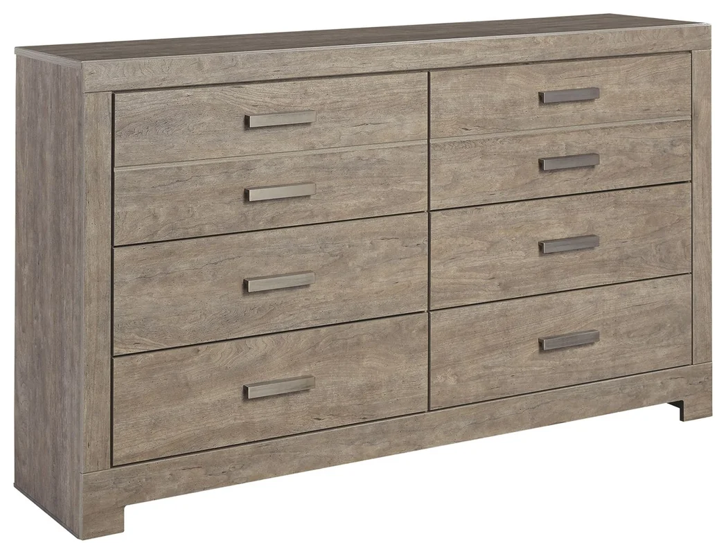 betterhomefurniture12352167