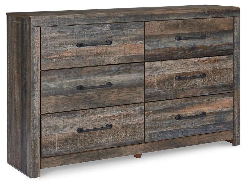 betterhomefurniture12352263