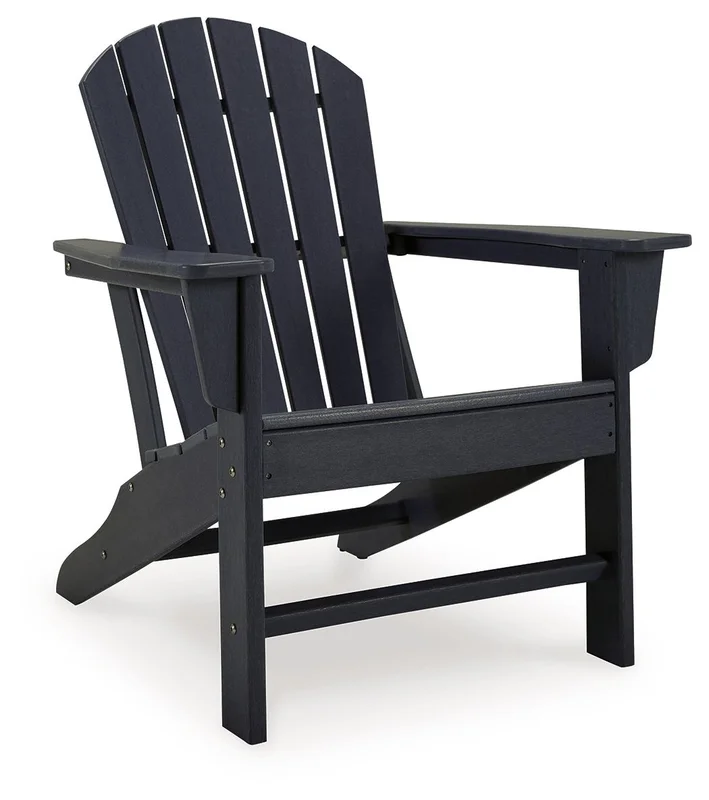 betterhomefurniture12352446