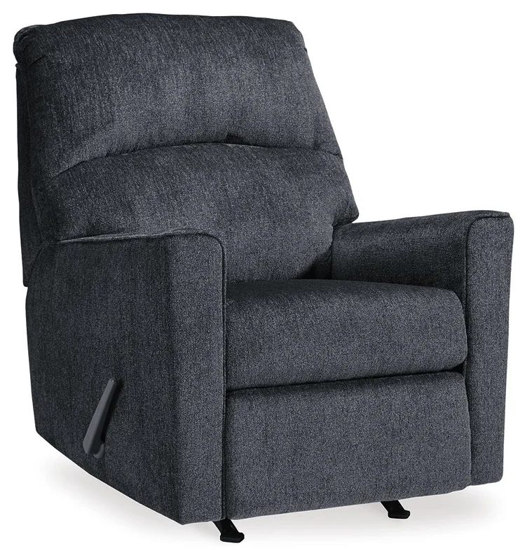 betterhomefurniture12352462