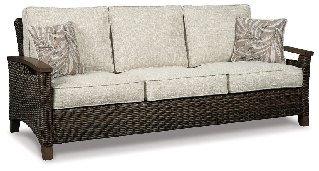 betterhomefurniture12352534