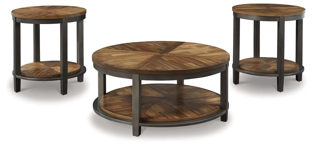 betterhomefurniture12352711