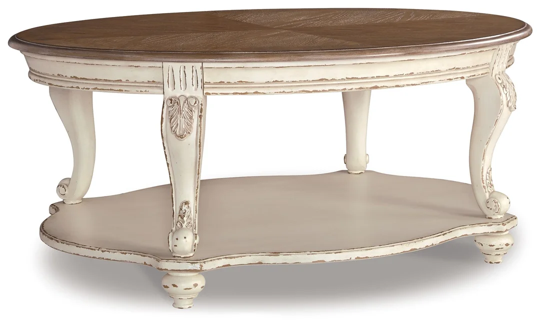 betterhomefurniture12352882