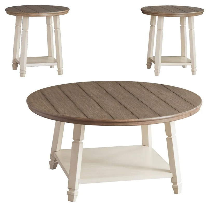 betterhomefurniture12352961