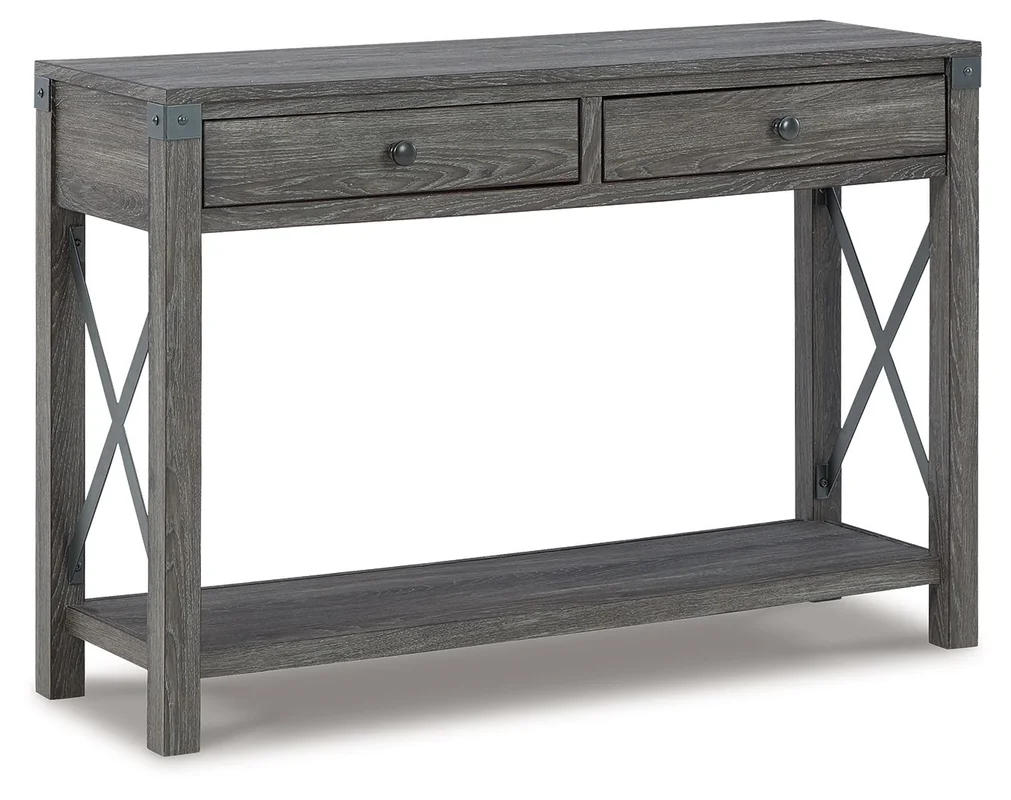 betterhomefurniture12353016