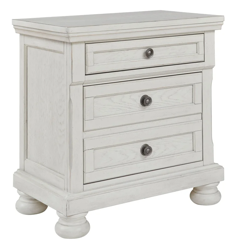 betterhomefurniture12353103