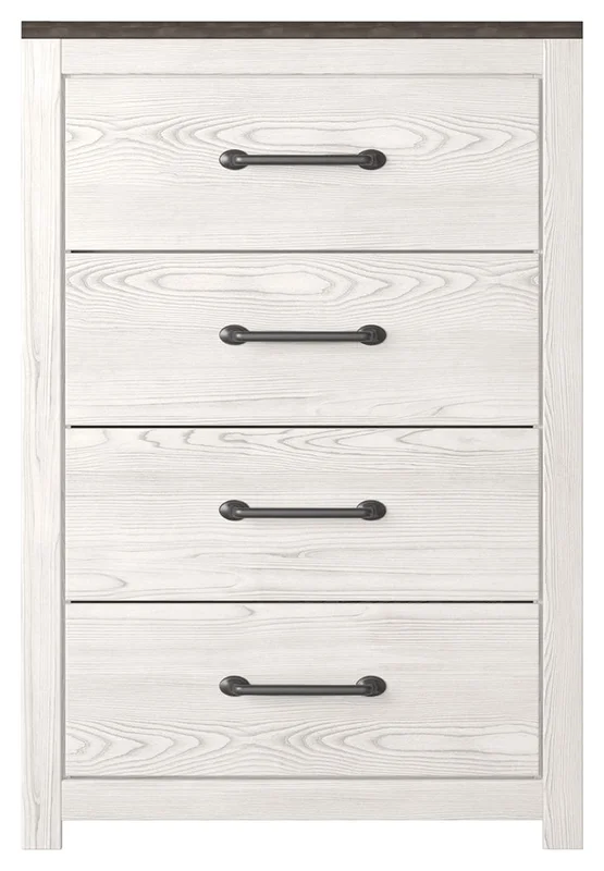 betterhomefurniture12353226