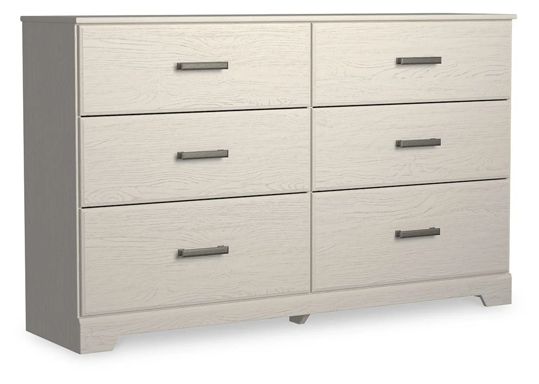 betterhomefurniture12353321