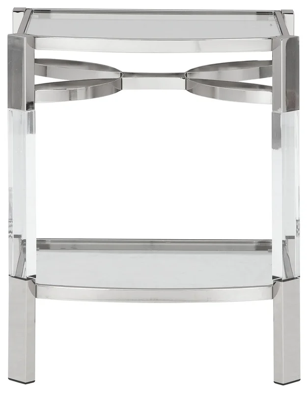 betterhomefurniture12353392