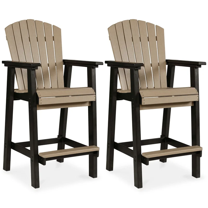 betterhomefurniture12353689