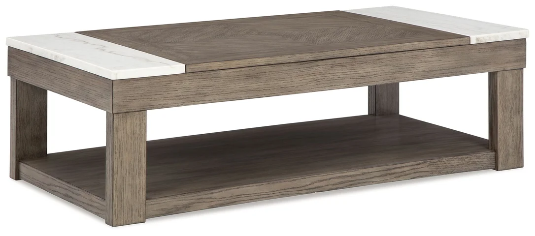 betterhomefurniture12354448