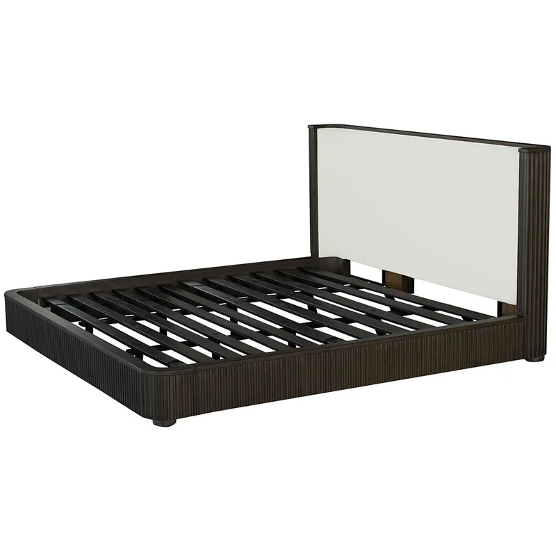 betterhomefurniture12354523