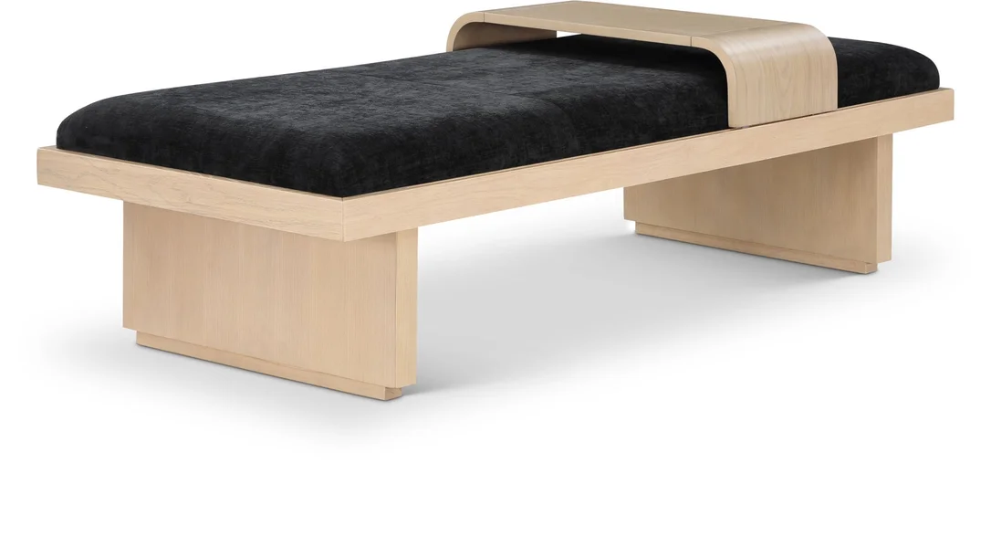 betterhomefurniture12354573