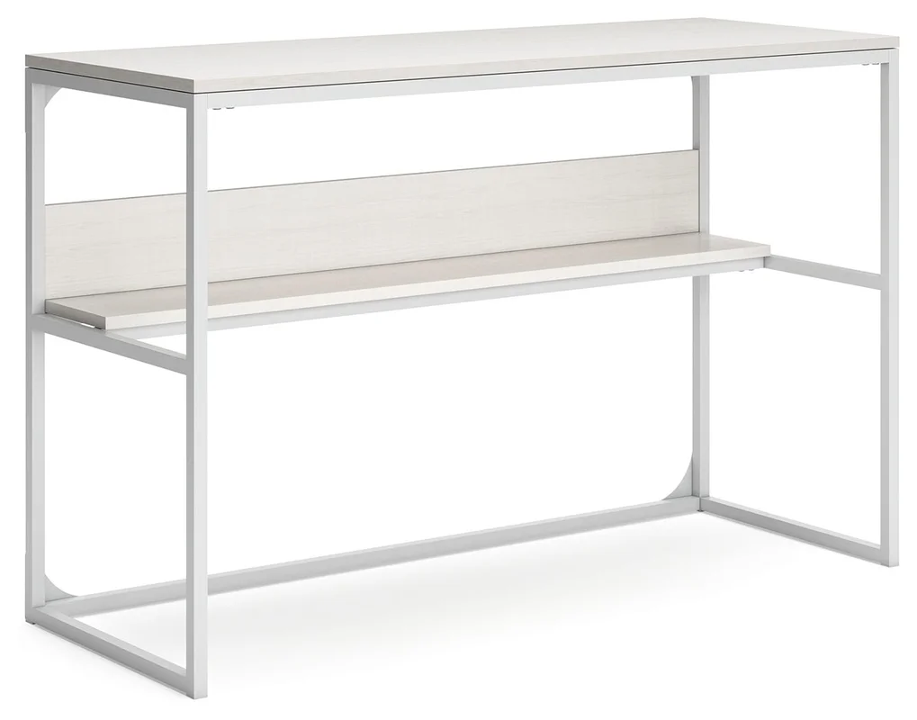 betterhomefurniture12354656